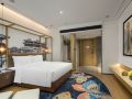 ramada-by-wyndham-changsha-bohua