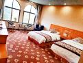room overview picture