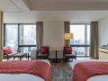 jr-kyushu-hotel-blossom-shinjuku