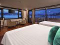 alisa-premier-cruise