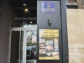 garni-house-46-plus