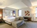 hilton-san-francisco-union-square