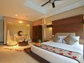 two-seasons-boracay-resort