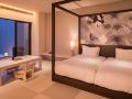 solest-takachiho-hotel