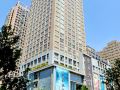 ding-yi-hotel