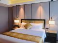 crowne-plaza-hotel