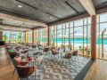 hard-rock-hotel-maldives
