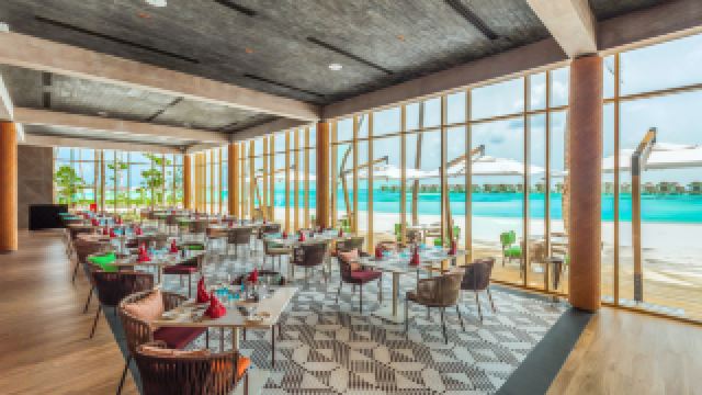 hard-rock-hotel-maldives