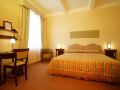 hotel-locanda-di-bagnara