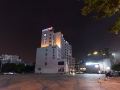 ji-hotel-shanghai-jiayi-road-subway-station