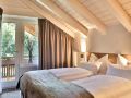 elements-hotel-christlessee