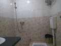chengdu-manyi-guesthouse