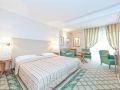 business-resort-parkhotel-werth