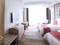 jiayue-fashion-hotel