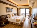 golden-view-sapa-hotel