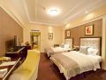 jinling-mandarin-garden-hotel-nanjing