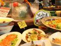 daiwa-roynet-hotel-tokyo-kyobashi