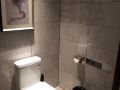 tangshan-shengquan-hot-spring-hotel