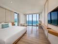 tms-hotel-da-nang-beach