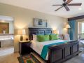villa-del-palmar-cancun-all-inclusive-beach-resort-and-spa