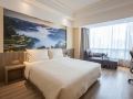 atour-hotel-chengdu-taikoo-li