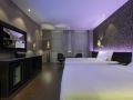 orange-hotel-hangzhou-future-science-city-hangzhou-normal-university