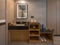 all-in-light-luxury-hotel