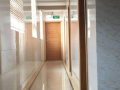 xinying-hostel