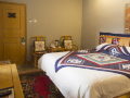 the-silk-road-dunhuang-hotel