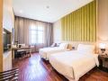 atour-hotel-langshan-scenic-area