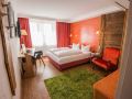 ringhotel-alpenhof