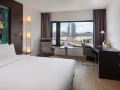 inntel-hotels-rotterdam-centre