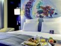 room overview picture