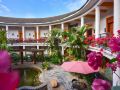 quanyan-hotspring-holiday-hotel