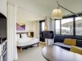 novotel-suites-paris-stade-de-france