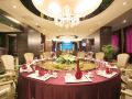 gentlemen-international-hotel
