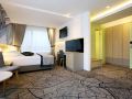 hotel-grad