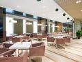 holiday-inn-express-chengdu-west-gate