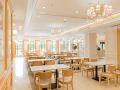 vienna-hotel-xinning-langshan