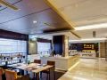 the-imperial-mansion-beijing-marriott-executive-apartments