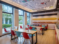 ibis-hotel-hangzhou-future-technology-city-haichuangyuan