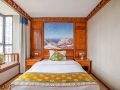 ruifeng-impressed-hotel