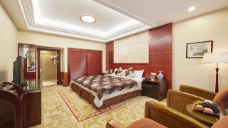 chengyang-detai-hotel