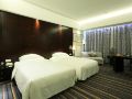 haizhou-hotel