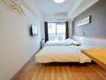 758-hostel-apartment-in-nagoya-3b