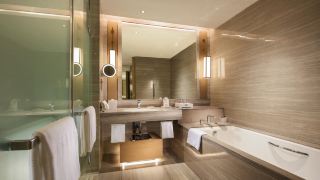 hilton-shenyang