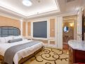 room overview picture