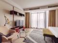 sila-urban-living-ho-chi-minh-city