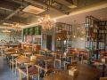 mia-jing-ting-hotel
