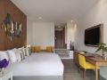 avani-ao-nang-cliff-krabi-resort-sha-extra-plus